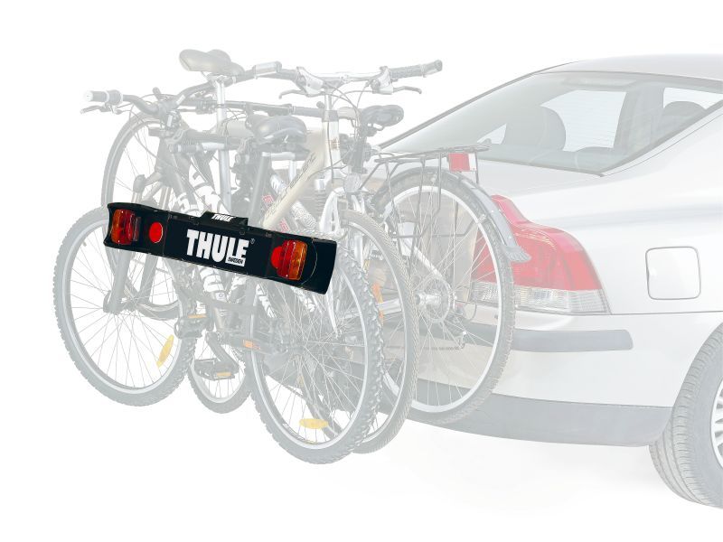 adaptor stopuri suport bicicleta Thule 976